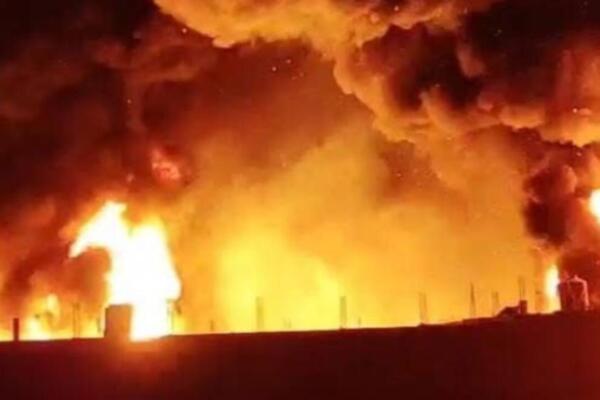 Una serie de incendios ocurridos en el Distrito Nacional, San Cristóbal, Haina y Villa Mella durante los primeros 15 días de febrero.