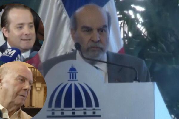 Gobierno proyecta reducción de hambre en 2.5 % y seguridad alimentaria para 2028.