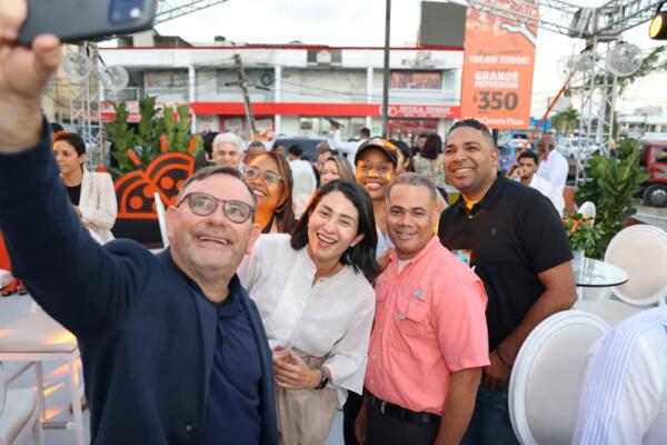 Foto: Fuente externa 