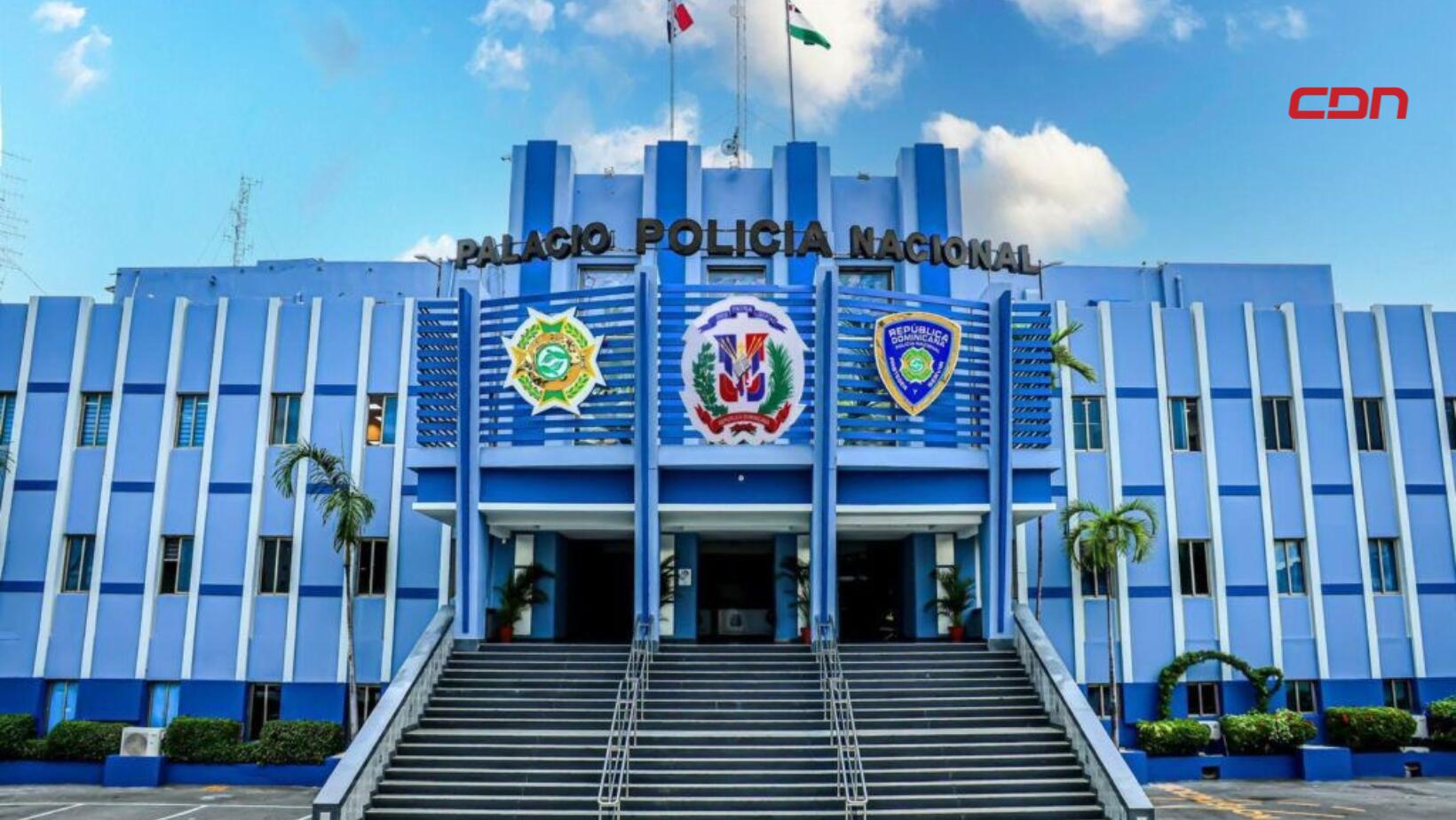 Cambios en direcciones