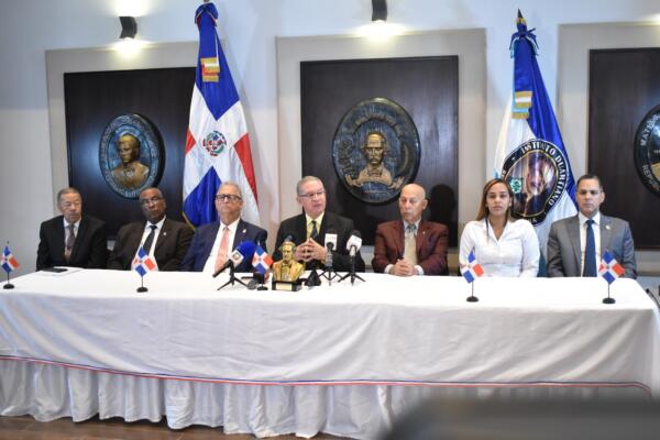 Foto: Fuente externa 
