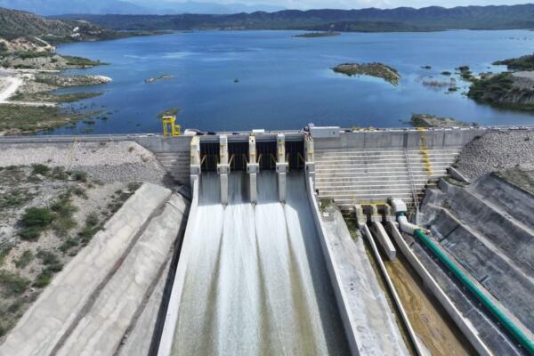 Foto: Fuente externa 