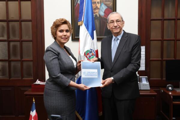 Foto: Fuente externa