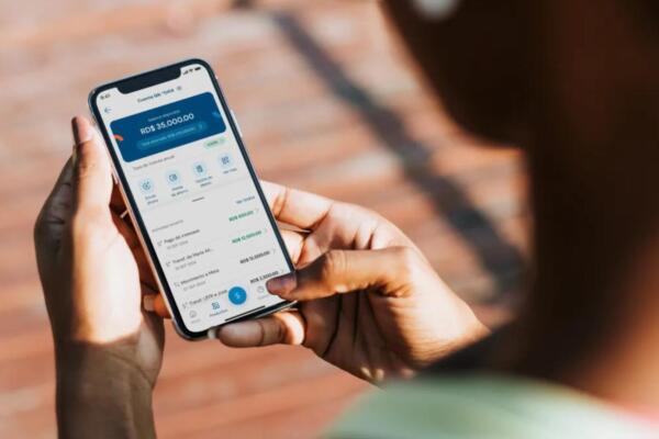 Crea Crédito de Qik impulsa inclusión financiera de casi 30 mil dominicanos