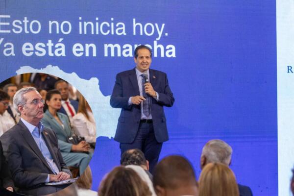 Gobierno anuncia medidas a favor de la salud mental