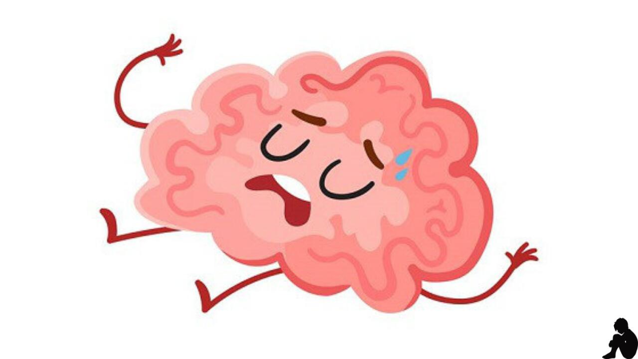 Salud mental