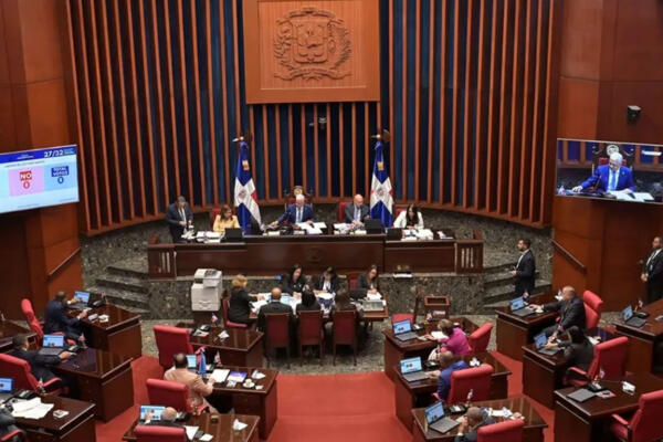 Foto: Fuente externa 