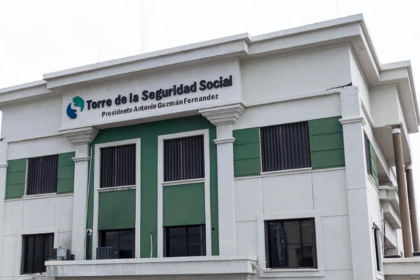 Como resultado de esta actualización, la TSS estableció los nuevos topes de cotización aplicables a los distintos seguros del Régimen Contributivo.