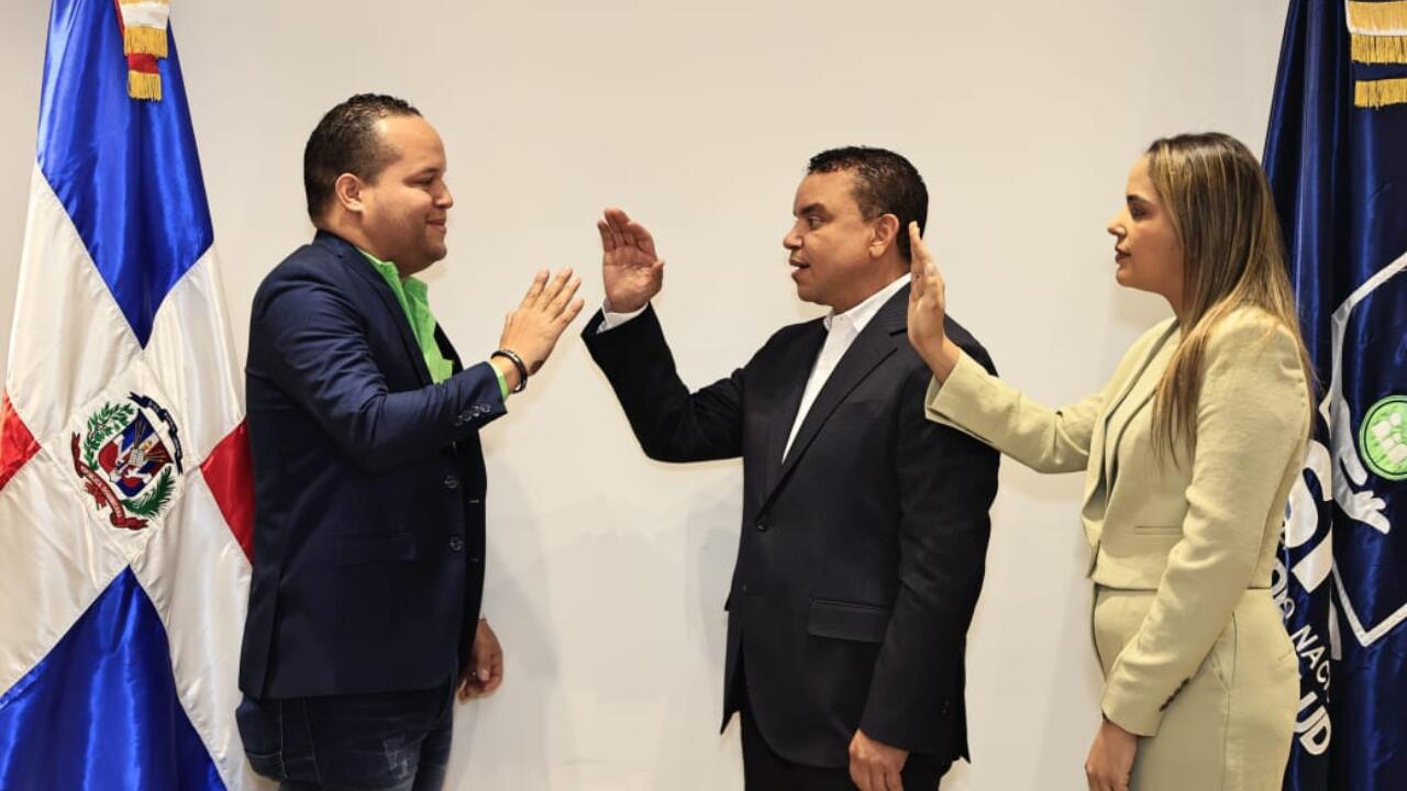 directores