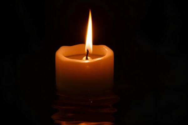 Este lunes 23 de febrero, la República Dominicana sufrió un blackout, el segundo en un lapso de 104 días, poco más de tres meses.
