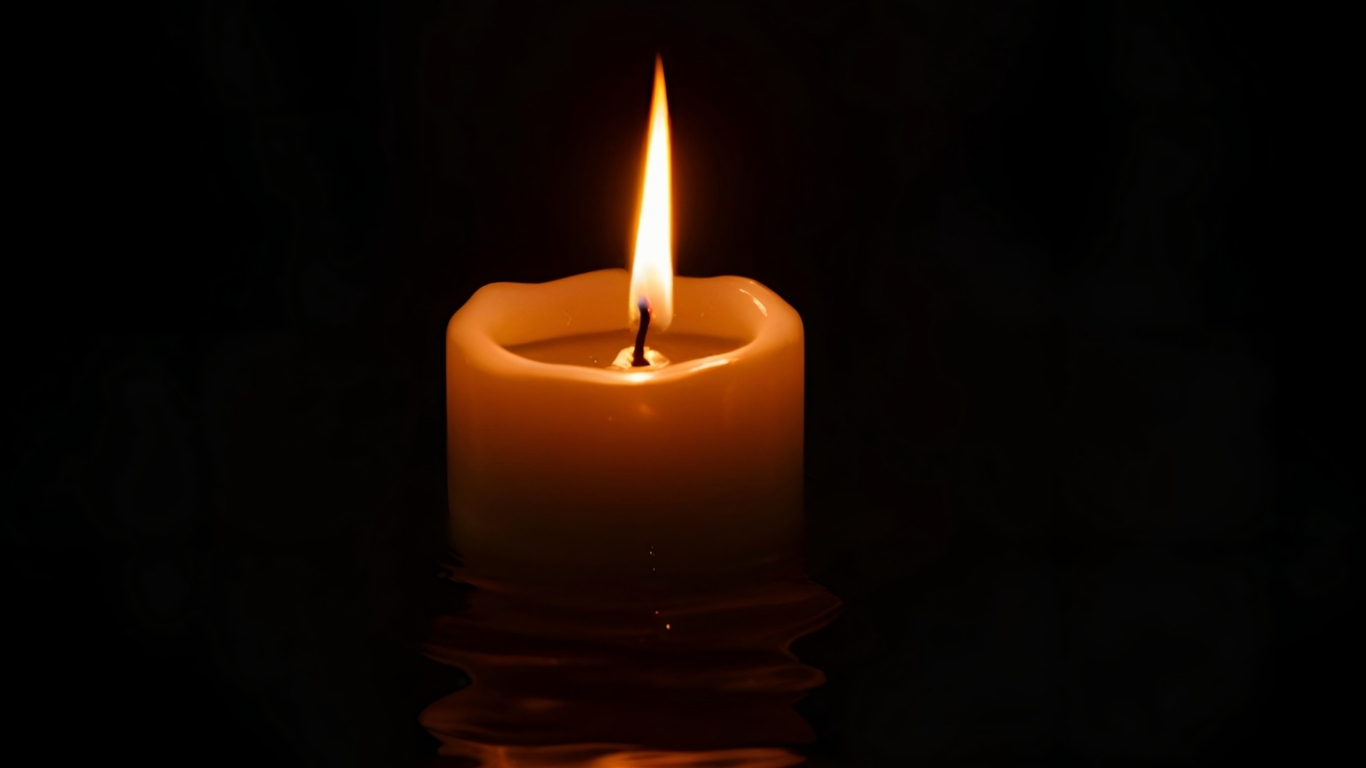 Este lunes 23 de febrero, la República Dominicana sufrió un blackout, el segundo en un lapso de 104 días, poco más de tres meses.
