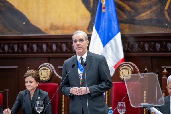 Asamblea Mundial de Salud 