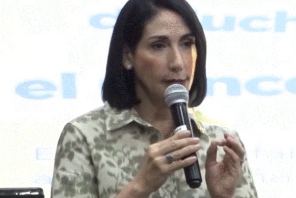 Autoridades del MSP y el GNA presentan avances en la lucha contra el cáncer infantil en República Dominicana, destacando un aumento en la tasa de sobrevivencia durante 2025.
