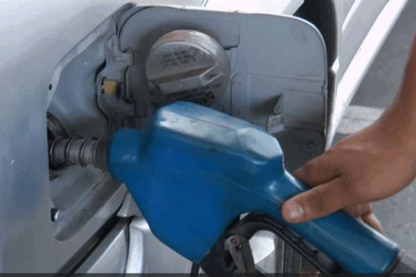 Llaman al Gobierno a retomar el plan de implementar gas natural vehicular