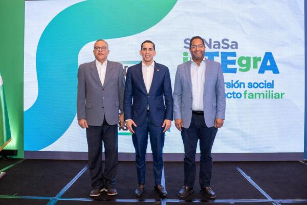 Conadis destaca lanzamiento del programa SeNaSa InTEgrA como avance en la atención integral para niños con autismo