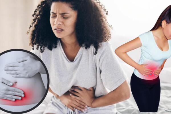 Asociación Dominicana de Endometriosis (Asoendo) advierte que la endometriosis afecta la vida laboral, emocional y reproductiva de miles de mujeres y urge diagnóstico temprano y atención integral.