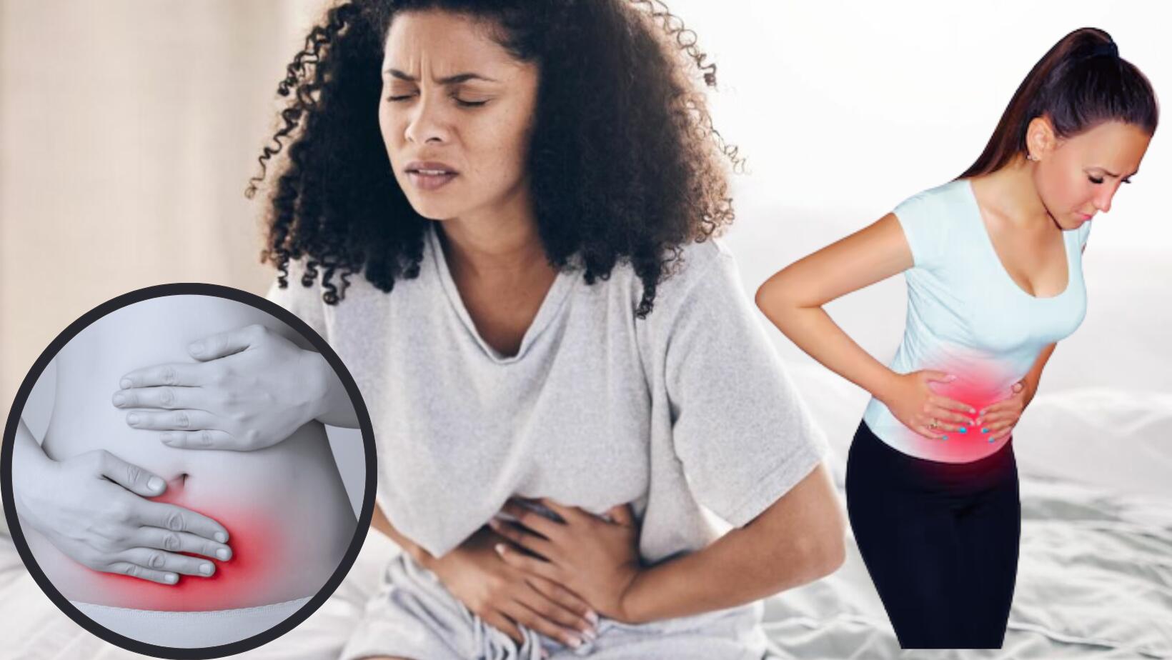 ¿Cómo impacta la endometriosis la calidad de vida de las mujeres?