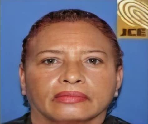 Dictan sentencia absolutoria en favor de madre de coronel Núñez De Aza