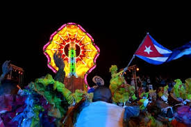 Cuba cancela el Festival del Habano debido a la crisis