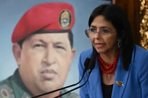 La eliminación de varias misiones está orientada a reorganizar el gasto social 