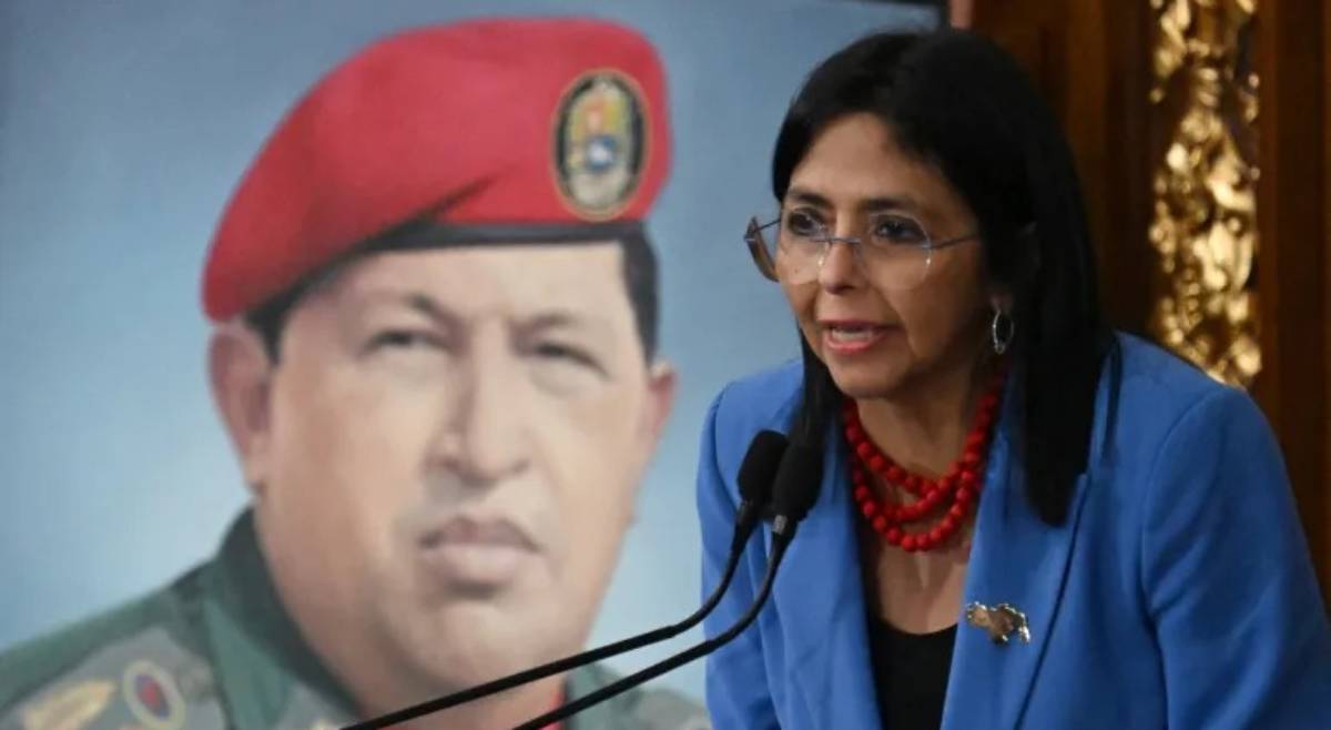 La eliminación de varias misiones está orientada a reorganizar el gasto social