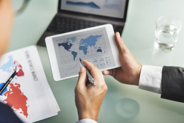 América Latina puede generar hasta US$1.7 billones anuales adicionales con IA, según estudio