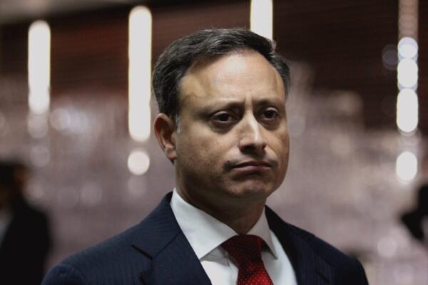 Defensa de Jean Alain solicita nulidad de acusación por desacato de la Procuraduría a sentencia del TC
