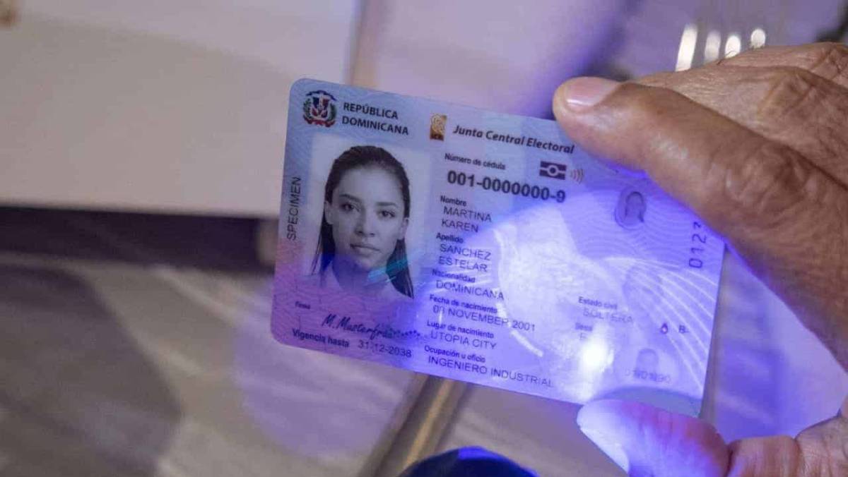 qu-es-la-certificaci-n-de-c-dula