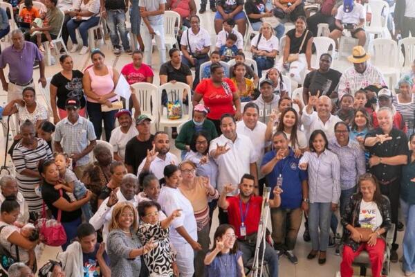 Foto: Fuente externa 
