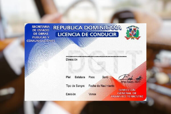 Foto: Fuente externa 