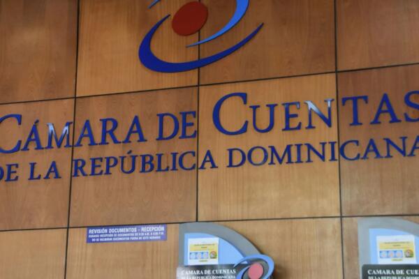 Con esta iniciativa, la Cámara de Cuentas de la República Dominicana da un paso significativo hacia la modernización de sus procesos. 