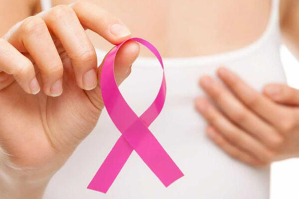Cáncer de mama y de próstata son los que predominan en el Instituto Oncológico Incart
