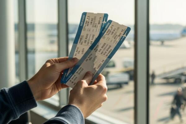 La Asociación Dominicana de Líneas Aéreas (ADLA) advierte que los pasajes podrían subir hasta un 12% de forma inmediata ante la imposibilidad de absorber los costos del combustible