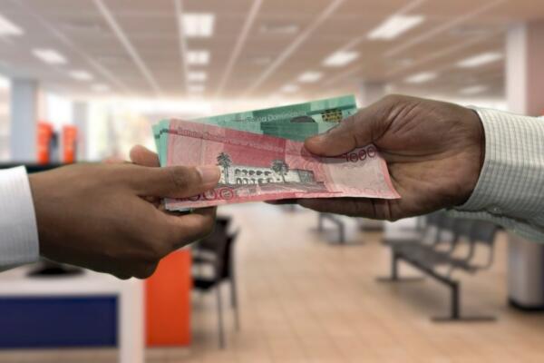 ¿En qué consiste el proyecto para eliminar anticipo Mipymes y cómo me beneficia?