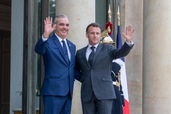 Foto: Fuente externa 