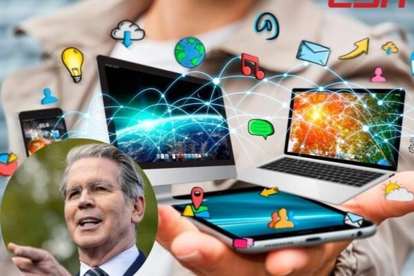 El Tesoro de EE.UU. dice que dejará de usar la tecnología de Anthropic