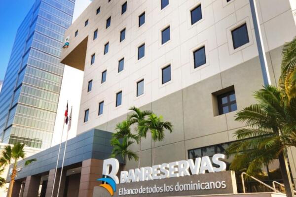 La entidad financiera informó que dispondrá de atractivas tasas de interés, con financiamiento de hasta el 90 % del valor del inmueble y plazos de hasta 20 años.