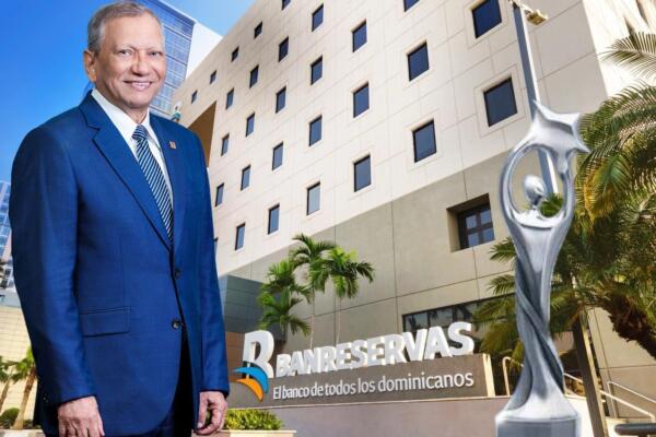 Banreservas llevará a clientes y colaboradores a vivir una experiencia VIP en Premios Soberano, con estilismo, vestuario y desfile por la alfombra roja.