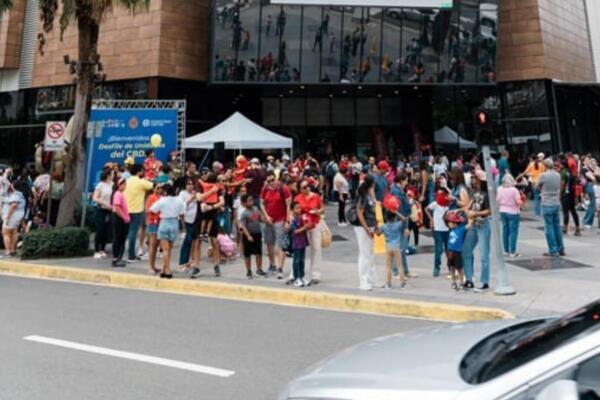 Foto: Fuente externa 