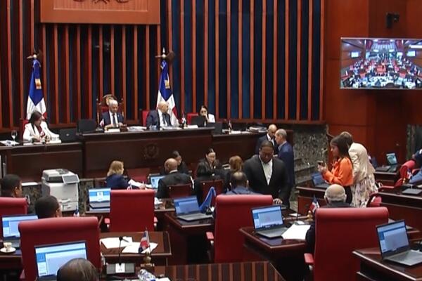 Debate sobre candidaturas independientes sigue generando choque de posiciones