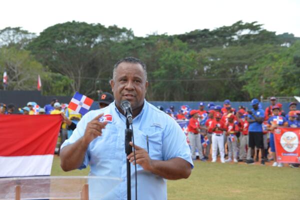 Con esta apertura, ABEPROSADO reafirma su compromiso de seguir impulsando el béisbol formativo, promoviendo valores, disciplina 