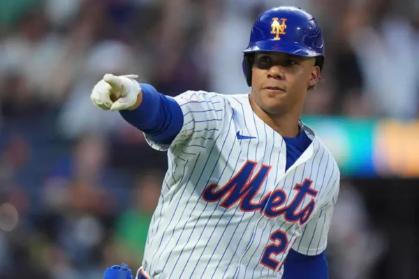 Como ha sido el caso cada año desde que MLB comenzó a publicar estos datos anuales en 1995, la Rep. Dom. encabeza nuevamente MLB