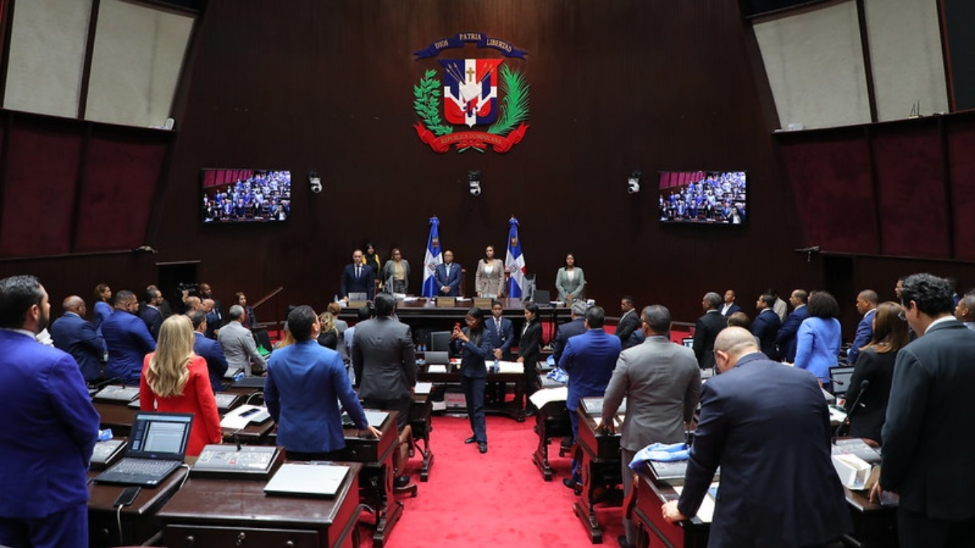 Este martes la Cámara de Diputados decidirá si elimina o no las candidaturas independientes
