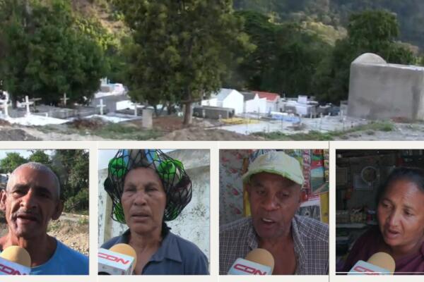 Foto: Fuente externar 