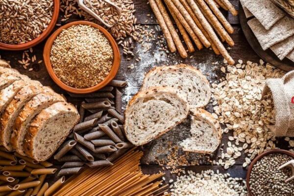 07 de marzo, Día Mundial de los Cereales: conoce aquí cuál es el que más se produce en RD