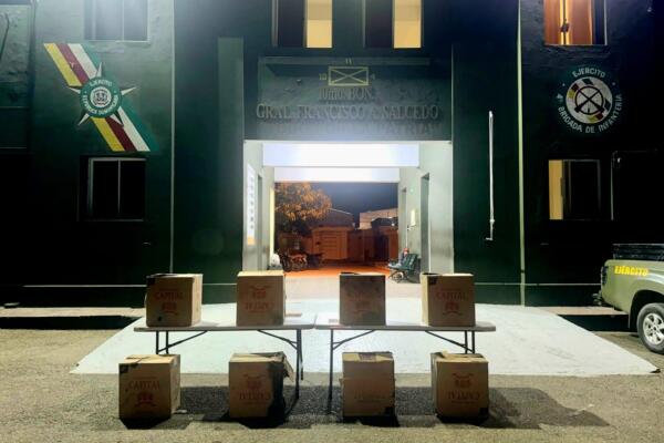 Foto: Fuente externa 