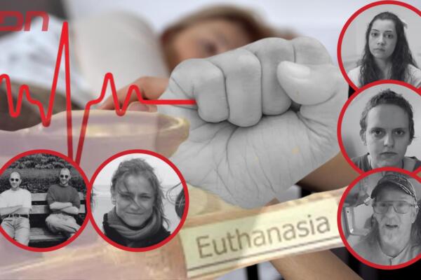 Estos casos ilustran cómo la eutanasia, aunque legal bajo estrictas condiciones, sigue generando controversia global cuando se aplica a sufrimiento psiquiátrico o discapacidad