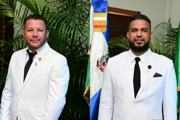 El Concejo de Regidores de Jarabacoa aprobó una resolución que obliga a sembrar árboles para la emisión de cualquier permiso de construcción.
