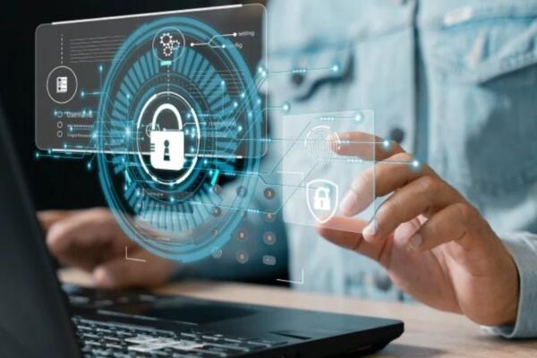 ¿Cómo protejo mis datos cuando entro a una nueva plataforma? | Consejos de seguridad