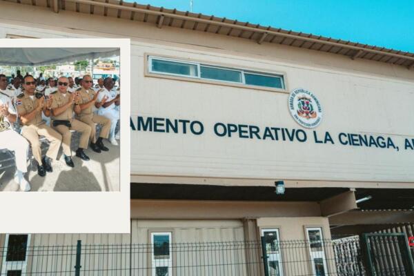 Foto: Fuente externa 